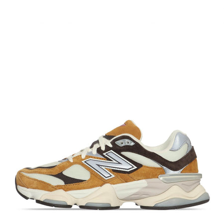 N372O New Balance 9060 Workwear