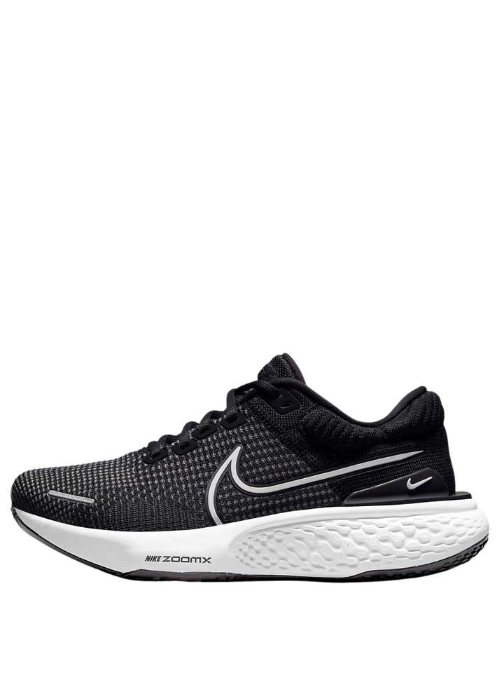 N370O Nike ZoomX Invincible Run Flyknit 2