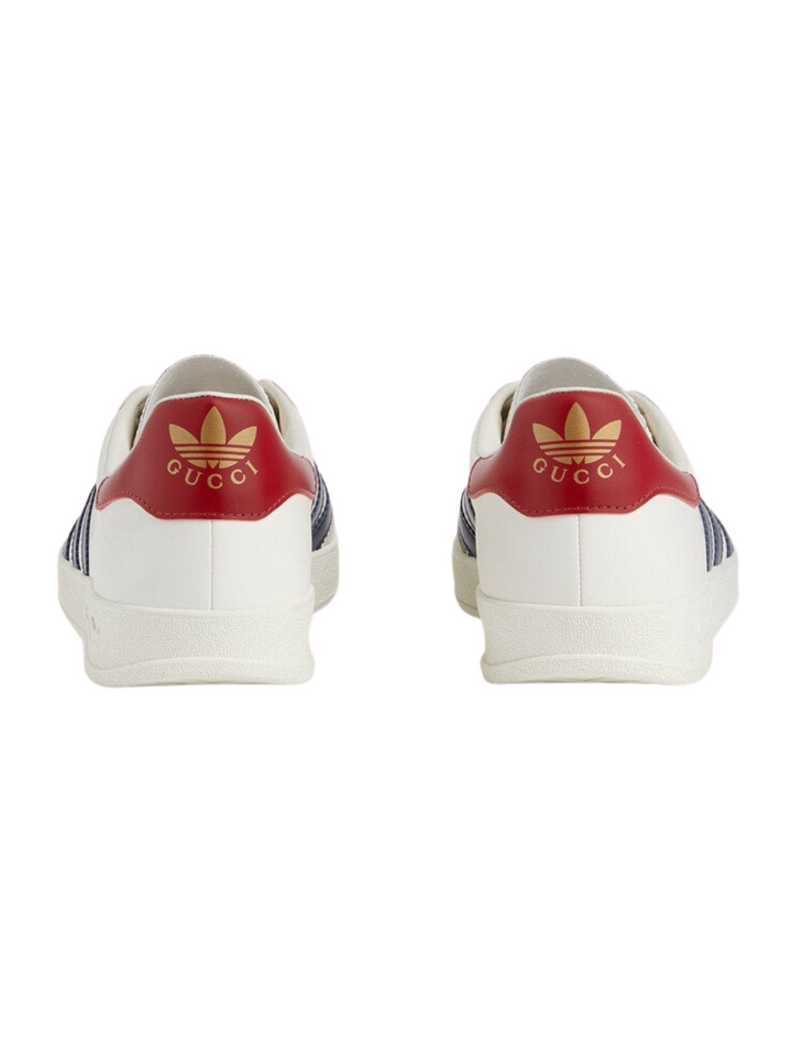 Adidas yeezy x gucci japan clearance