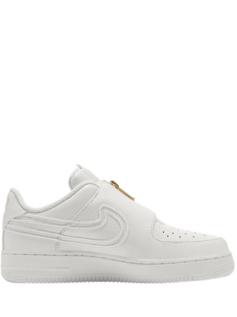 N370O Nike Air Force 1 LXX x Serena Williams Design Crew
