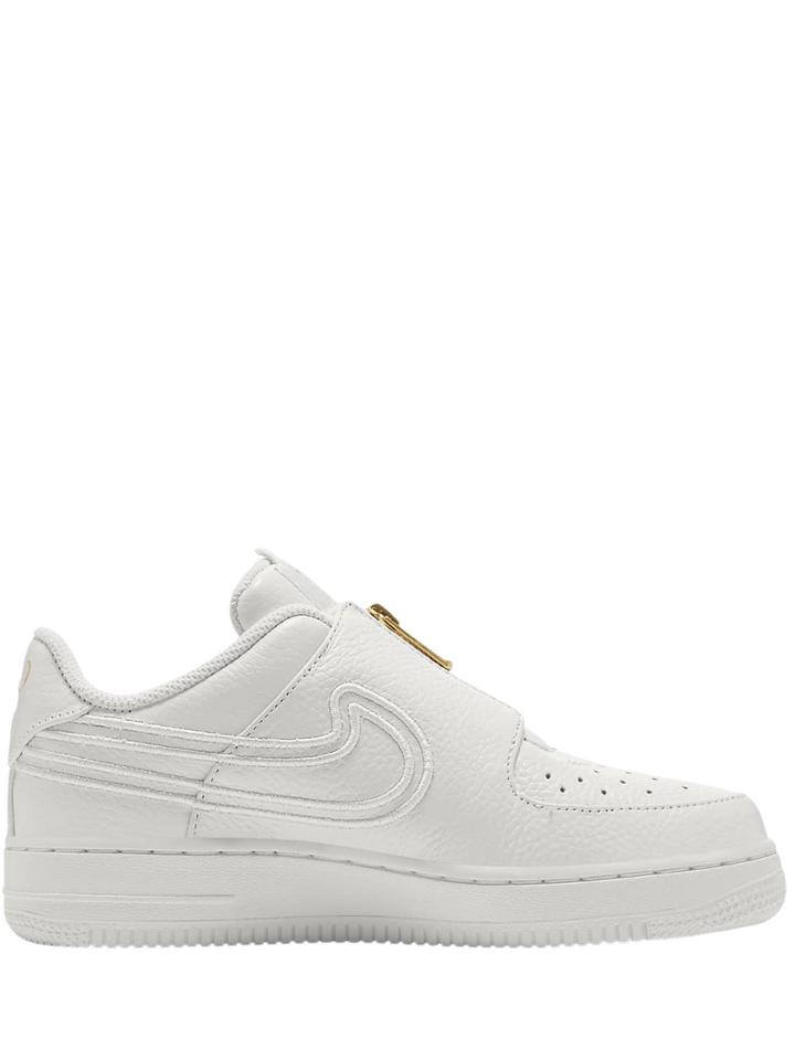 N370O Nike Air Force 1 LXX x Serena Williams Design Crew