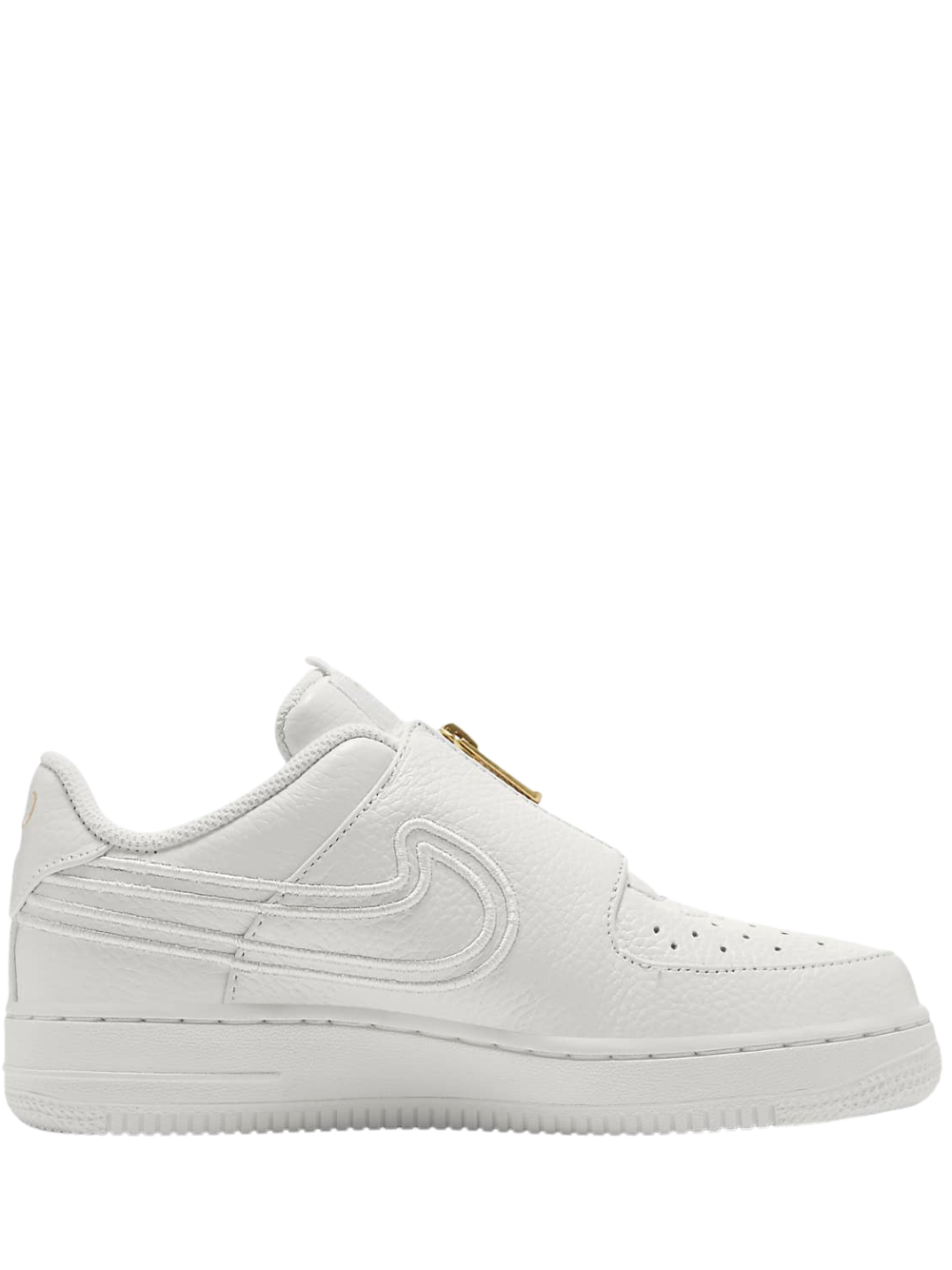 N370O Nike Air Force 1 LXX x Serena Williams Design Crew