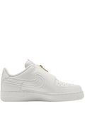N370O Nike Air Force 1 LXX x Serena Williams Design Crew