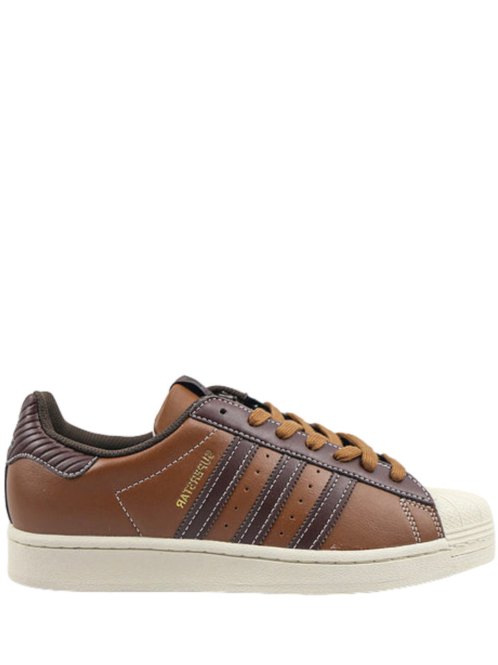 N370O Adidas superstar Original Adidas Originals Superstar classic Hombres Mujer Zapatos
