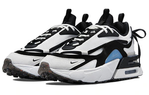 N370O Nike Air Max Furyosa