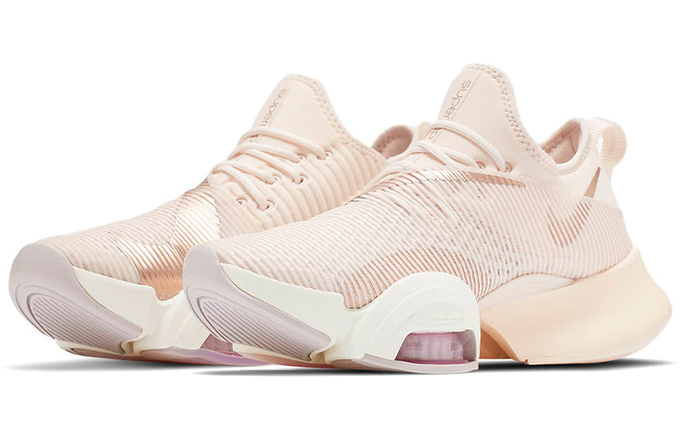 N370O Nike Wmns Air Zoom SuperRep 'Guava Ice' BQ7043-892