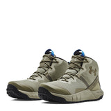 N372O Botas Under Armour Micro G Valsetz verde