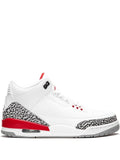 N370O Jordan tenis Air Jordan 3 Retro