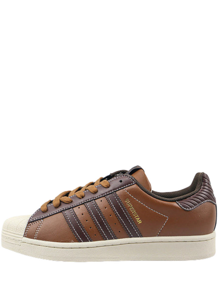 N370O Adidas superstar Original Adidas Originals Superstar classic Hombres Mujer Zapatos