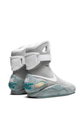 N370O Nike tenis Air Mag volver al futuro