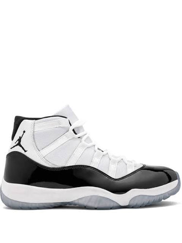N370O Jordan Air Jordan 11 Concord