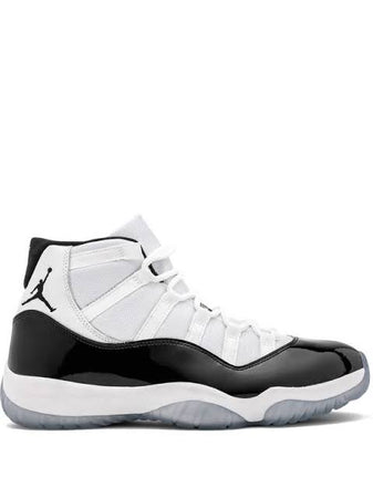 N370O Jordan Air Jordan 11 Concord