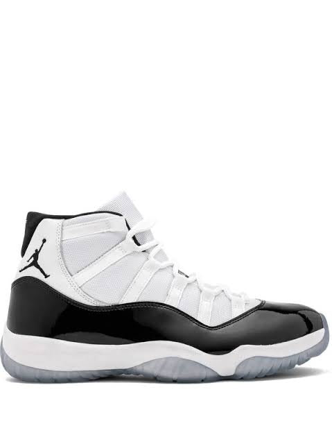 N370O Jordan Air Jordan 11 Concord