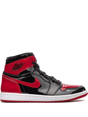 N370O Jordan tenis Air Jordan 1 Retro High OG