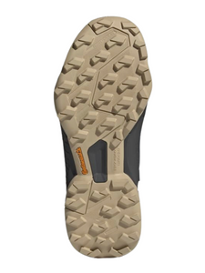 N370O adidas Zapatillas Trail Running Terrex Swift R3