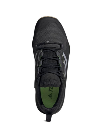 N370O adidas Zapatillas Trail Running Terrex Swift R3