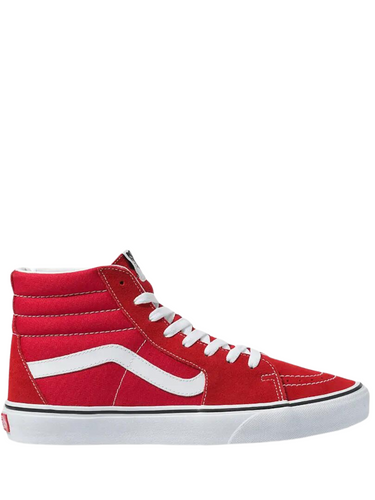 N372O VANS TENIS VANS UA SK8HI