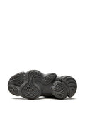 N372O adidas Yeezy tenis Yeezy 500 Granite