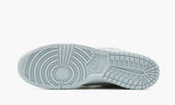 N372O Nike DUNK LOW "Cactus Plant Flea Market - Swarovski Crystals" dunk swarowsky plata
