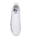 N370O Tenis Air Force 1 '07 Skeleton QS