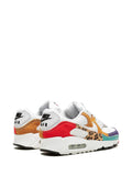 N370O Tenis Nike Tenis W Air Max 90 Se L Sneaker L Ftw