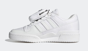 N370O Prada x Prada Zapatillas Forum adidas for Prada Re-Nylon 1 Prada Zapatillas