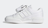 N370O Prada x Prada Zapatillas Forum adidas for Prada Re-Nylon 1 Prada Zapatillas