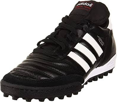 N372O Adidas Botas fútbol Hombre Mundial Team tenis copa mundial