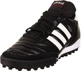 N372O Adidas Botas fútbol Hombre Mundial Team tenis copa mundial