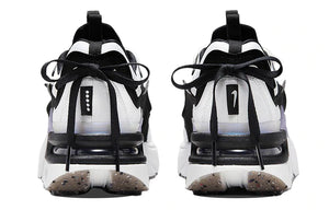 N370O Nike Air Max Furyosa