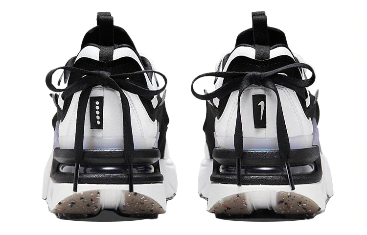 N370O Nike Air Max Furyosa