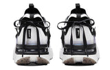 N370O Nike Air Max Furyosa