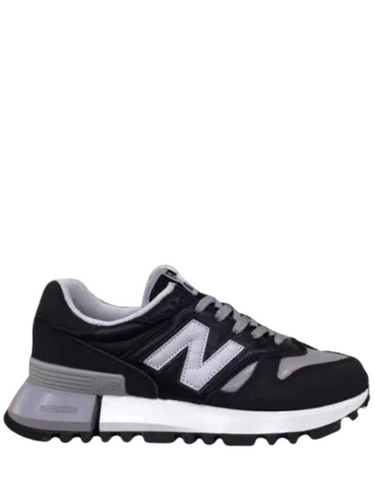 N370O New Balance CLASICO 1300