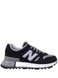 N370O New Balance
