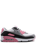 N370O Nike tenis Air Max 90 Rose
