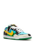 N370O tenis SB Dunk ""Ben & Jerry's low-top sneakers