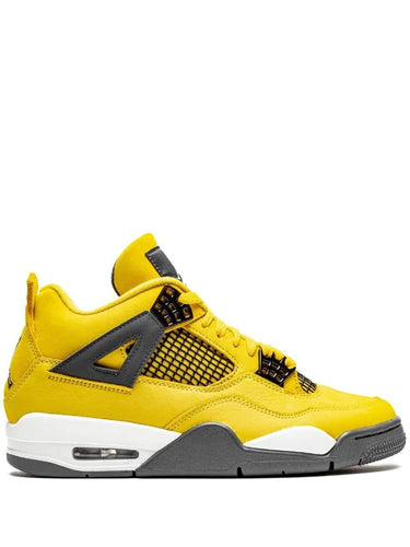 N372O Jordan 