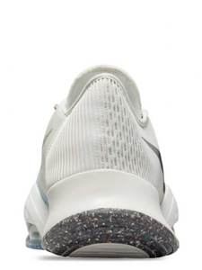 N372O Nike Air Zoom SuperRep 2