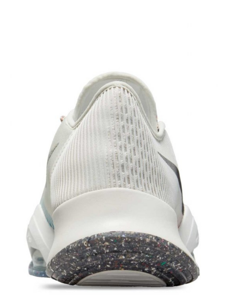 N372O Nike Air Zoom SuperRep 2
