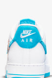 N370O Air Force 1 '07 x Space Jam: A New Legacy Tune Squad
