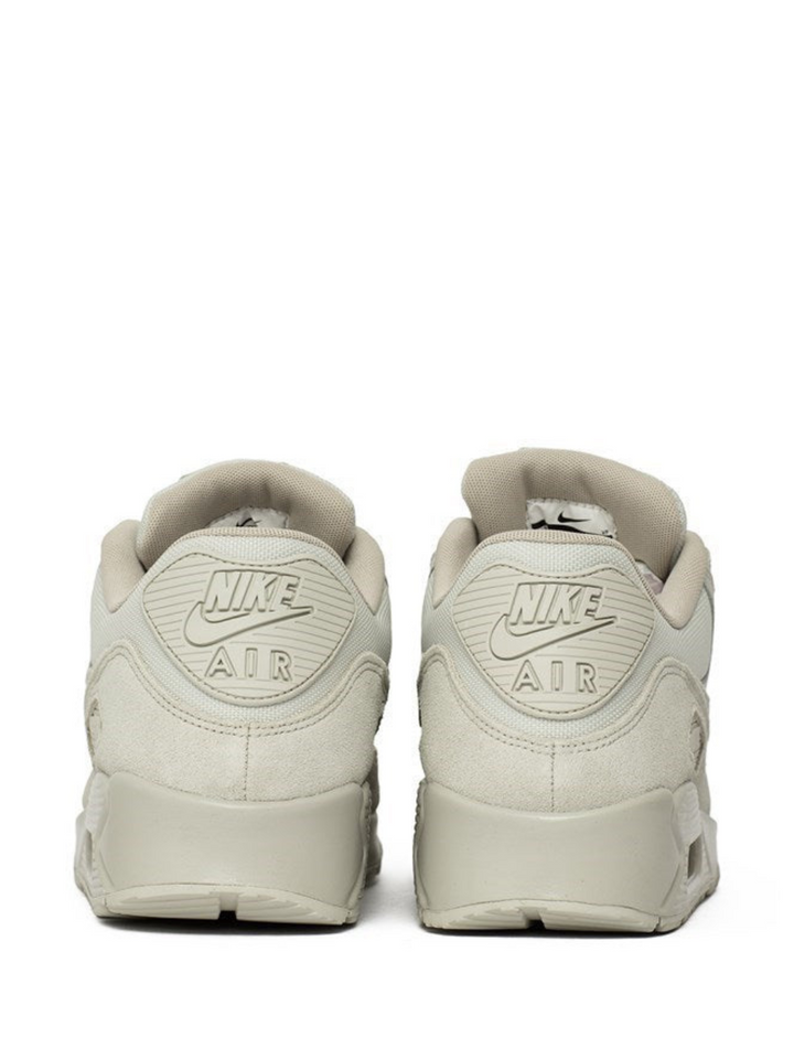 N370O Calzado Nike Air Max 90 Premium