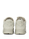 N370O Calzado Nike Air Max 90 Premium
