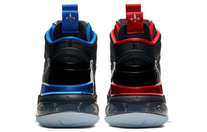 N370O NIKE JORDAN AEROSPACE 720 QS PSG