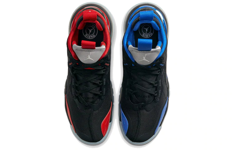 N370O NIKE JORDAN AEROSPACE 720 QS PSG