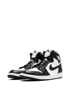 N370O Jordan Air Jordan 1 Retro High OG sneakers Panda