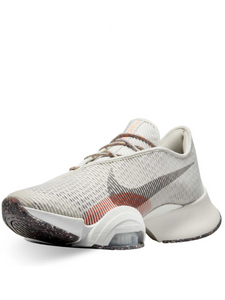 N372O Nike Air Zoom SuperRep 2