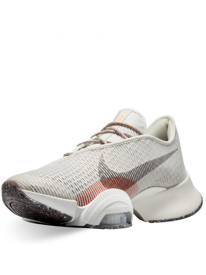 N372O Nike Air Zoom SuperRep 2