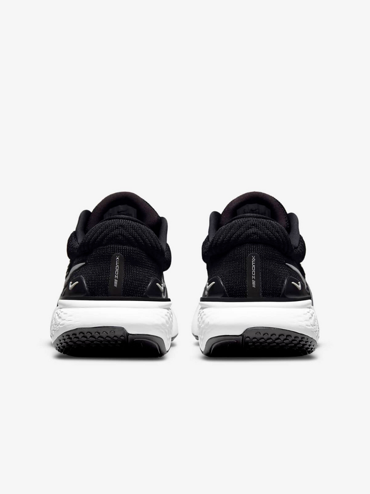 N370O Nike ZoomX Invincible Run Flyknit 2