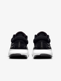 N370O Nike ZoomX Invincible Run Flyknit 2