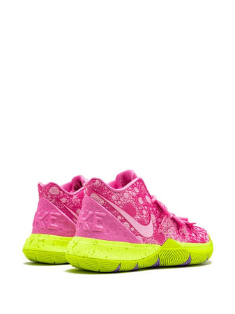 N370O Nike tenis Kyrie 5 Patricio